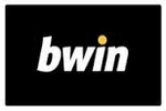 100 euros offerts sur Bwin sport